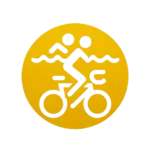 triathlon