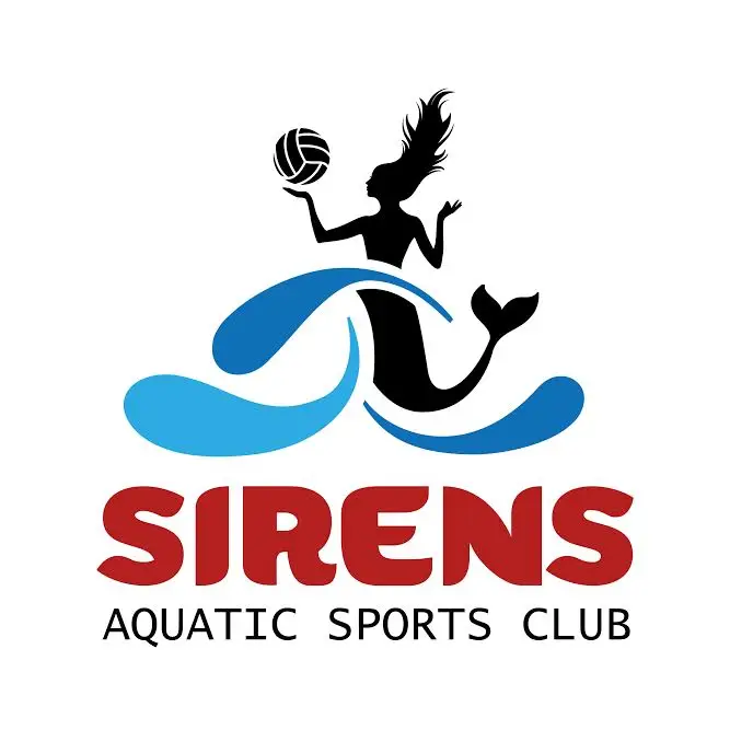 Sirens Logo