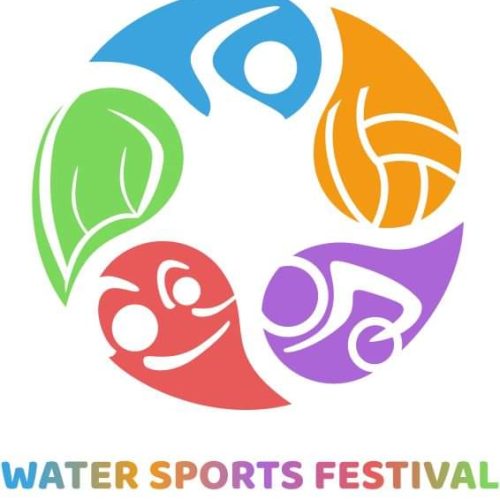 FB_IMG_1704312971308